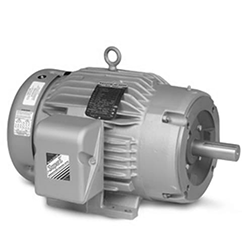 AC Motors
