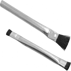Acid Brushes