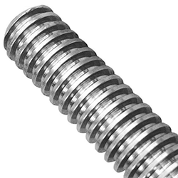 Acme and Ball Screw