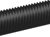 Acme Screw