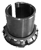 Adapter Sleeves