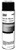 Adhesive Removers