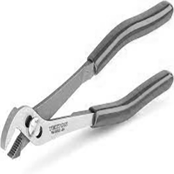 Adjustable Joint Pliers