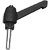 Adjustable Ratchet Handles
