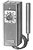 Adjustable Temperature Switches