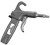 Air Blow Guns