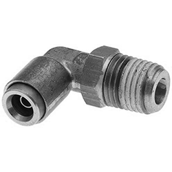 Air Brake Fittings