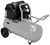 Air Compressor Equipment