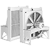 Air Cooled Heat Exchangers