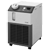 Air Coolers