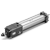 Air Cylinders