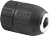 Air Drill and Driver Accessories