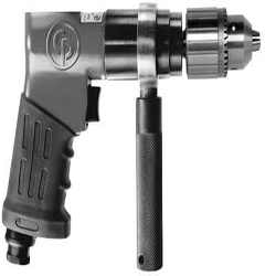 Air Drill Drivers