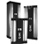 Air Dryers