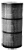 Air Filters
