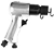 Air Hammer Drills