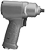 Air Impact Wrenches and Ratchets