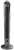 Air Ionizers