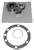 Air Motor Parts