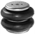 Air Springs