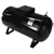 Air Tanks