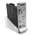 Amplifiers