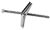 Anchors