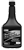 Anti-Corrosion Lubricants
