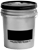 Anti-Seize Lubricants