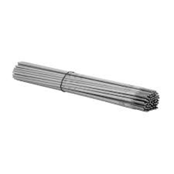 Arc Welding Rods