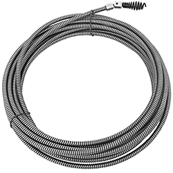 Auger Cables
