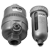 Automatic Drains