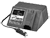 Automotive Battery Chargers