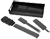 Automotive Cleaning Tools