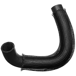 Automotive Hose