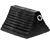 Automotive Wheel Chocks