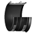 Axial Clamp Seals