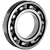 Ball Bearings