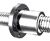 Ball Screw Parts