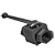 Ball Valves