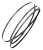 Band Saw Blades