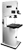 Bandsaws