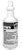 Bathroom Cleaners