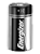 Batteries