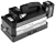 Battery Powered Hydraulic Pumps
