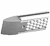 Bead and Roller Guide Accessories