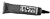 Bearing and Gear High Spot Locators
