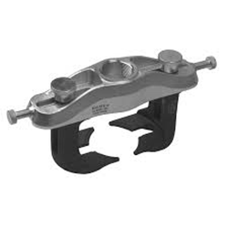 Bearing Mounting Tools