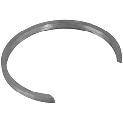 Bearing Rings