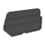 Bin Accessories